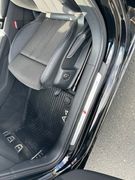 Foto Nummer 12: AUDI A4