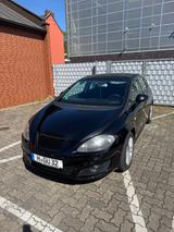 Seat Leon 1.2 TSI Ecomotive Style Copa Style Copa - Seat Leon: Style Ecomotive