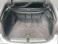 BMW 320 - Vorschau Bild 16