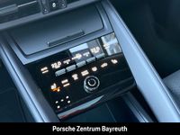 Porsche Macan - Vorschau Bild 48