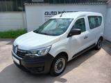 Renault Express Extra TCe 100 Start&Stop - Renault Karlsruhe