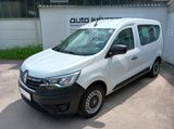 Renault Express Extra TCe 100 Start&Stop - Renault Express