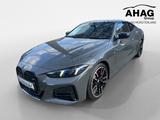 BMW M440d xDrive Coupé - BMW M440 Jahreswagen