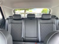 Volkswagen T-Roc - Vorschau Bild 10