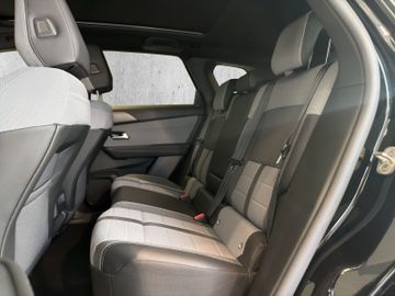 Opel Grandland 1.6 Turbo W GS 360+HUD+Kam.+KeyLess+SD