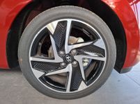 Hyundai i10 - Vorschau Bild 36