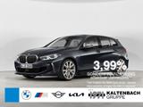BMW 135i xDrive NAVI,HIFI,PGD,SHZ,LED,PDC VH PANO - BMW 135 Gebrauchtwagen