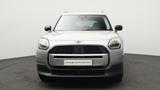 MINI Countryman D - MINI One D Countryman mit Panoramadach