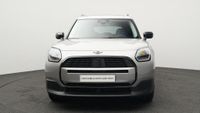 MINI One D Countryman - Vorschau Bild 3
