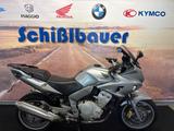 Honda CBF 1000 A