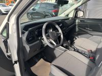 Volkswagen Caddy - Vorschau Bild 9