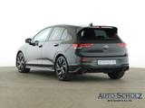 Volkswagen Golf VIII 2.0 TSI GTI Clubsport DSG+RFK+ACC+LED - Volkswagen Golf: Vii GTI