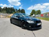 BMW 335i E92 Dkg - BMW 335: Coupé, 335d