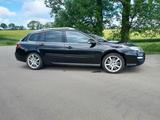Renault Auto Renault Laguna Kombi - gebrauchte Renault Laguna aus dem Jahr 2012