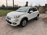 Fiat 500X 1.3 MultiJet 95 CV Pop - Fiat 500X POP mit Diesel-Antrieb