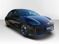 Hyundai IONIQ 6 - Vorschau Bild 6