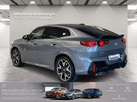 BMW X2 - Vorschau Bild 3