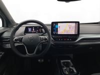 Volkswagen ID.5 - Vorschau Bild 20