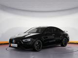Mercedes-Benz AMG CLA 35 4Matic RFK+KEY-GO+SITZH+PANORAMA+NAVI - Mercedes-Benz CLA 35 AMG Jahreswagen