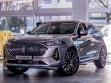 GWM Wey 05 Premium Plug-In-Hybrid Allrad Navi Headup