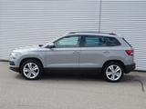 Skoda Karoq 1.5 TSI ACT Style Navi/Autom./Klima/eFH. - Skoda Karoq