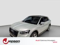 Audi Q2 - Vorschau Bild 1