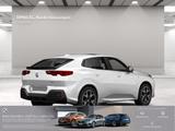 BMW iX2 xDrive30 Sportpaket Head-Up HK HiFi DAB LED - BMW iX2 Jahreswagen