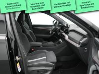 Skoda Kodiaq - Vorschau Bild 19