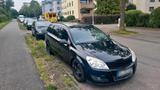 Opel Astra 1.7 CDTI - Opel Astra aus 2009 mit Diesel-Antrieb: Kombi, 1.7