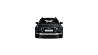 Audi A4 - Vorschau Bild 5