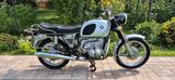 BMW R75/5 - BMW R 75-5