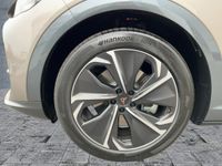 Cupra Tavascan - Vorschau Bild 8