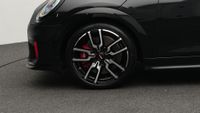 MINI John Cooper Works Cabrio - Vorschau Bild 17