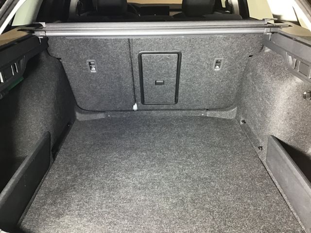 Fahrzeugabbildung Skoda Octavia Selection 2.0 TDI Combi DSG/Navi/ACC/RFK