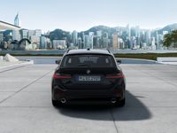 BMW 318 - Vorschau Bild 5