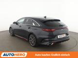 Kia pro_cee'd 1.6 TGDI GT Aut*NAVI*LED*ACC*CAM*PDC* - Kia Gebrauchtwagen in Köln
