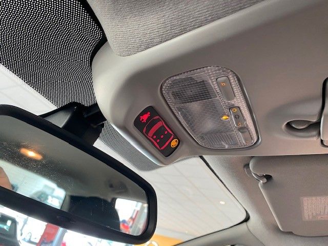 Fahrzeugabbildung Citroën C3 Picasso VTi 95 Flüssiggas Tendance AHK/LPG