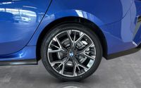 BMW 220 Gran Coupé - Vorschau Bild 14