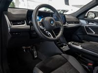 BMW X2 - Vorschau Bild 30