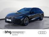 Audi A6 Avant TDI quattro  S troni c