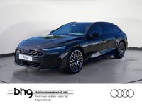 Audi A6 - Vorschau Bild 1