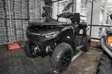 Andere Sportiva 520 GT ABS EPS, Servo, sofort lieferbar - BENZIN QUAD AUTOMATIK
