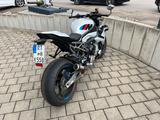 BMW M 1000 R inkl SC Project Auspuff Werksgarantie b - BMW 1000