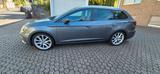 Seat Leon ST 1.4 TSI 92kW Start&Stop FR FR - Seat Leon: 1.9
