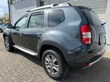 Dacia Duster I Prestige 4x2 Kamera Sitzheizung PDC - Dacia Duster bis 10.000 Euro
