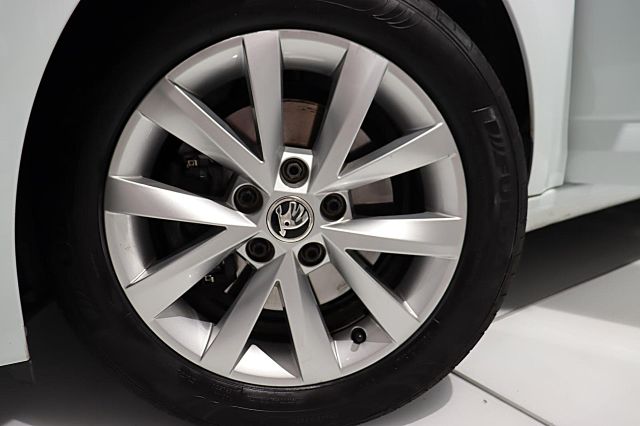 Octavia Combi 1.5 TSI Style ACC LEDER AHK NAVI L
