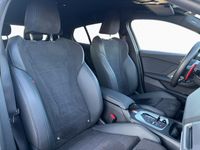 BMW M135 - Vorschau Bild 14