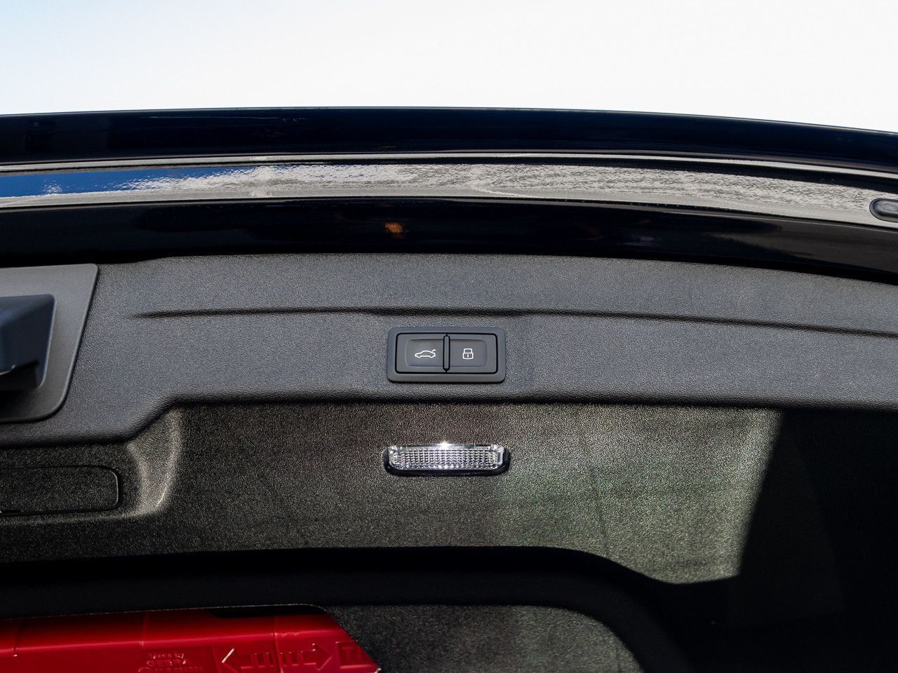 Audi A5 - Bild 8