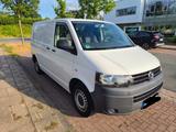 Volkswagen T5 Transporter | AHK | Armaflex | Dachträger |  - VW T5 Transporter in Bremen
