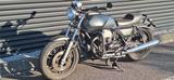 Moto Guzzi 850T5 - Offers